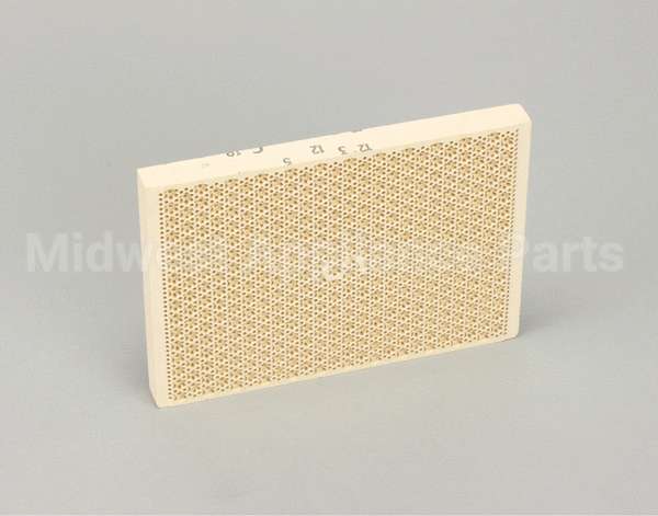 1163578 Southbend Range Ceramic Tile (5 3/16 X 3 5/8)