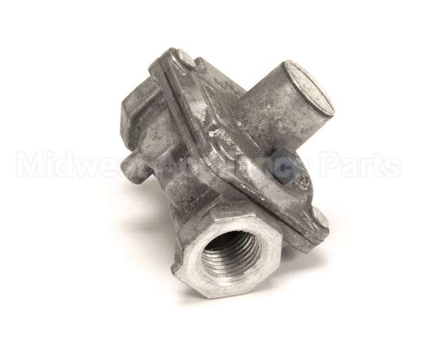 1163589 Southbend Range Regulator,Press,Wc 6,Nat