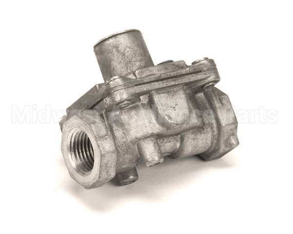 1163589 Southbend Range Regulator,Press,Wc 6,Nat