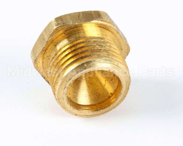 1163652 Southbend Range Spud, Propane #52