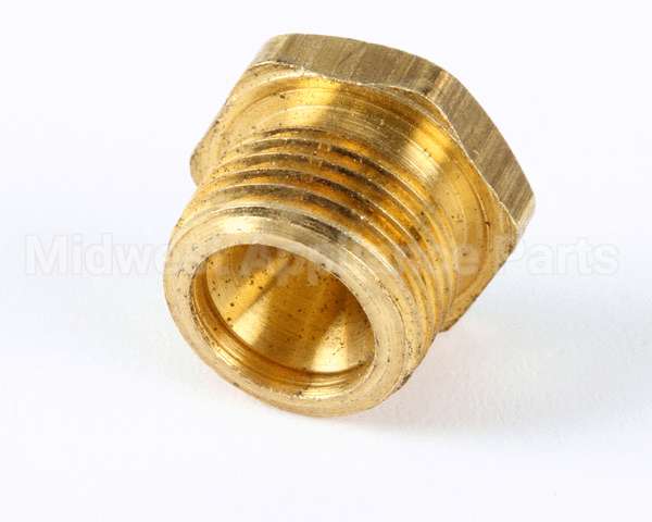 1163652 Southbend Range Spud, Propane #52