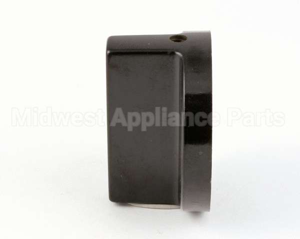 1163684 Southbend Range Knob Assembly, Valve