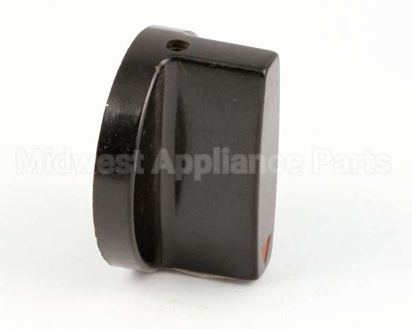 1163684 Southbend Range Knob Assembly, Valve