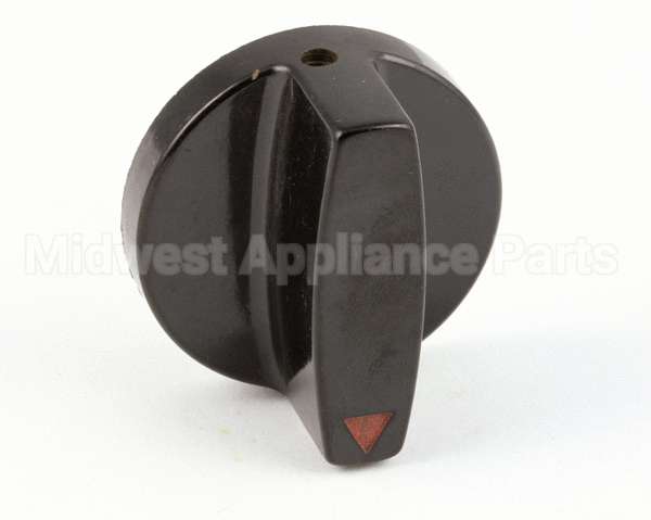 1163684 Southbend Range Knob Assembly, Valve