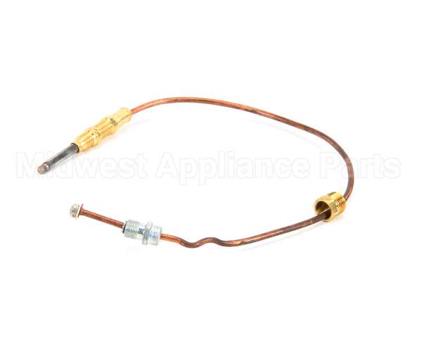 1163868 Southbend Range Thermocouple,15 Long
