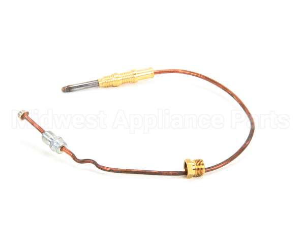 1163868 Southbend Range Thermocouple,15 Long