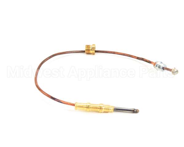 1163868 Southbend Range Thermocouple,15 Long