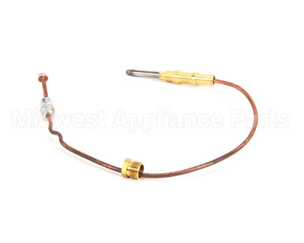 1163868 Southbend Range Thermocouple,15 Long