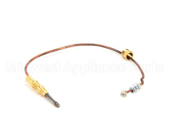 1163868 Southbend Range Thermocouple,15 Long
