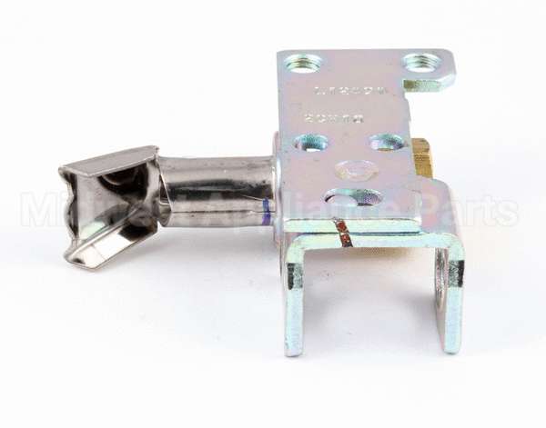 1163869 Southbend Range Pilot,.018,Nat,2Ch10,Asm