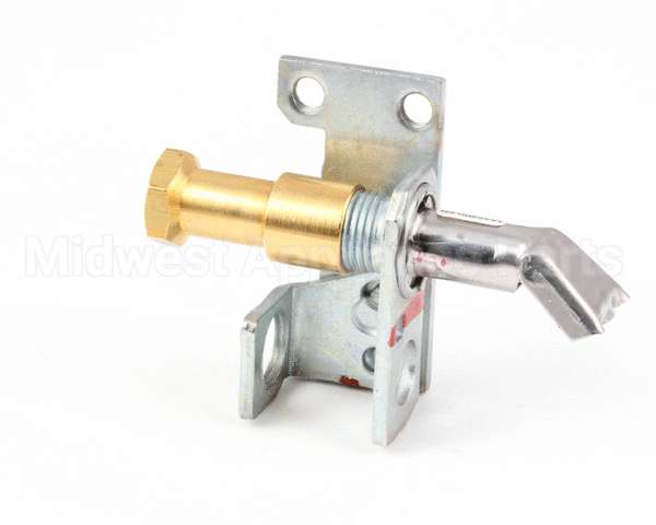 1163870 Southbend Range Pilot,.010,Prop,2Ch10,Asm