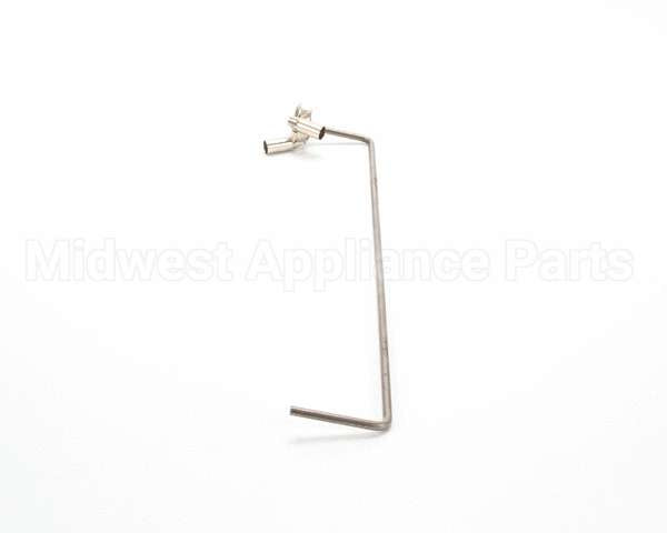 1163889 Southbend Range Lighter,Open Top Asm