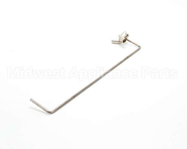 1163889 Southbend Range Lighter,Open Top Asm