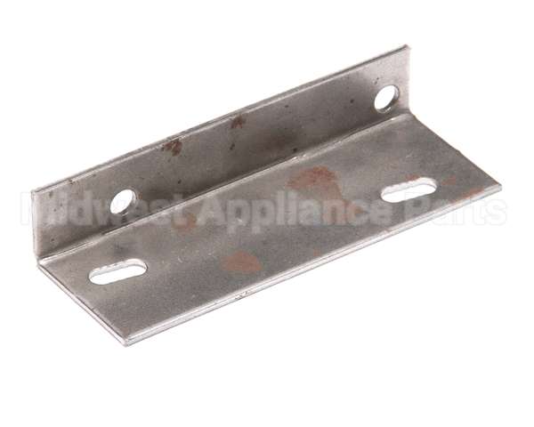 1163899 Southbend Range Safety Mounting Bracket