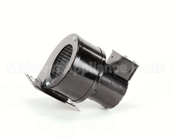 1164095 Southbend Range Blower Weld Asm