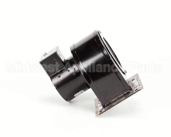 1164095 Southbend Range Blower Weld Asm