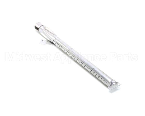 1164125 Southbend Range Burner,Sheet Metal