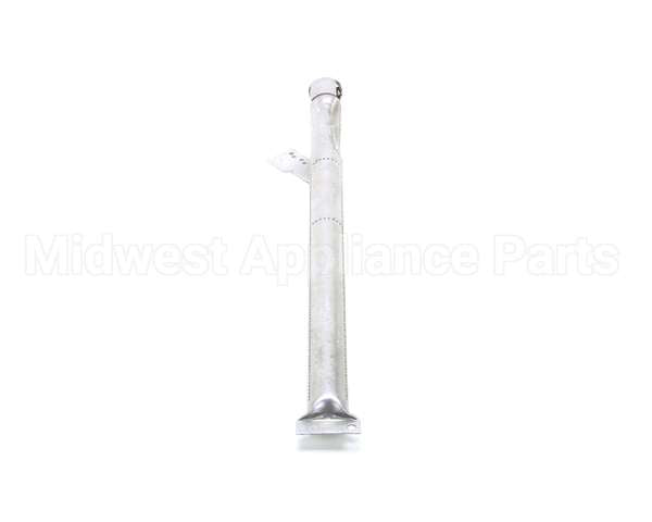1164125 Southbend Range Burner,Sheet Metal