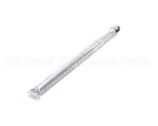 1164125 Southbend Range Burner,Sheet Metal