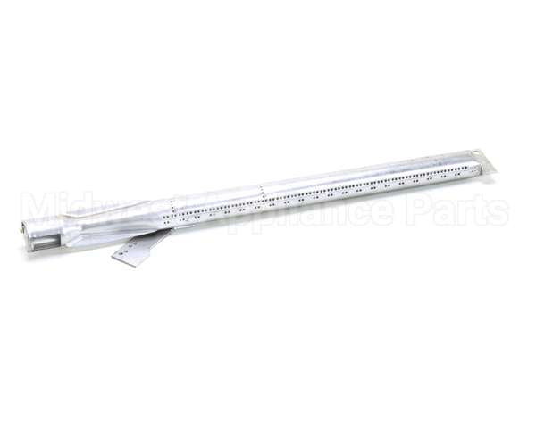 1164125 Southbend Range Burner,Sheet Metal