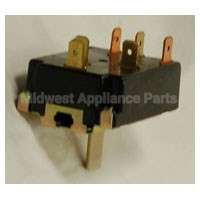 1164408 Whirlpool Switch-Rot