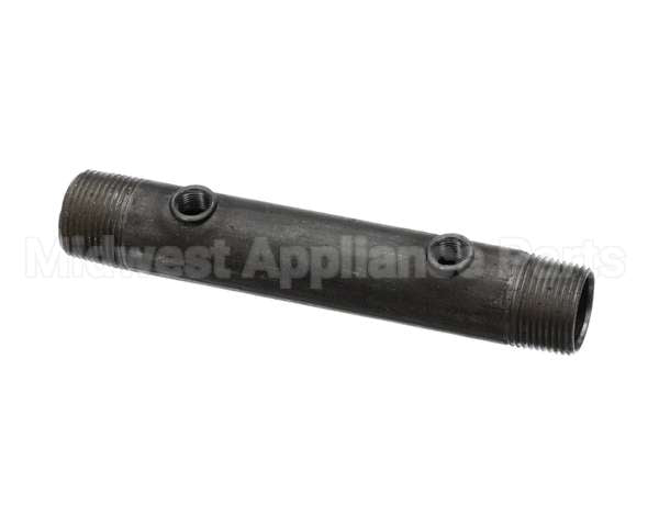 1164438 Southbend Range Tapped Nipple