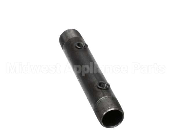 1164438 Southbend Range Tapped Nipple