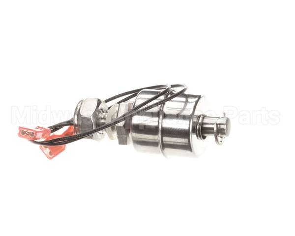 116444 Duke Switch,Float Asy W/Terminals