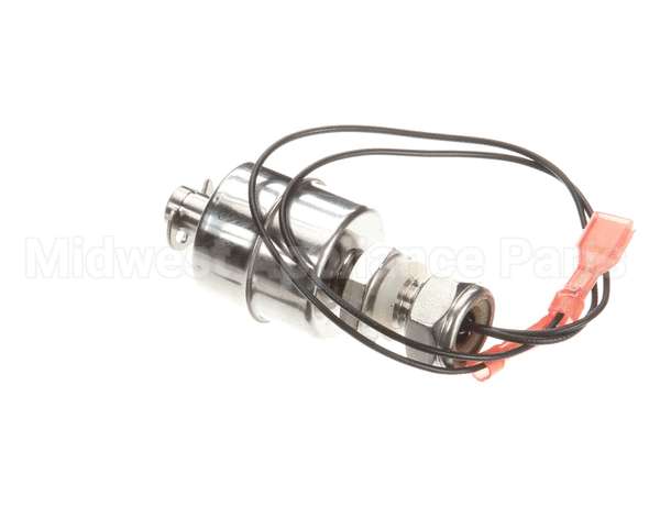 116444 Duke Switch,Float Asy W/Terminals