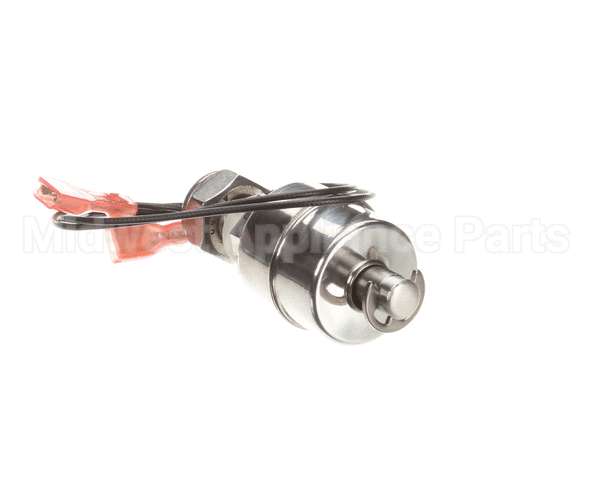 116444 Duke Switch,Float Asy W/Terminals