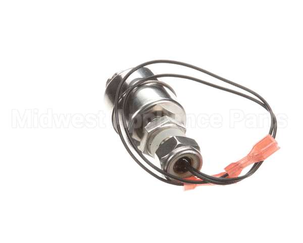 116444 Duke Switch,Float Asy W/Terminals