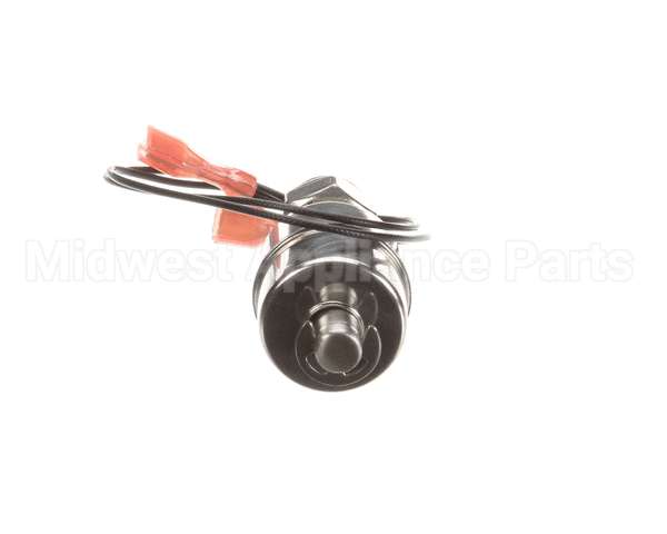 116444 Duke Switch,Float Asy W/Terminals