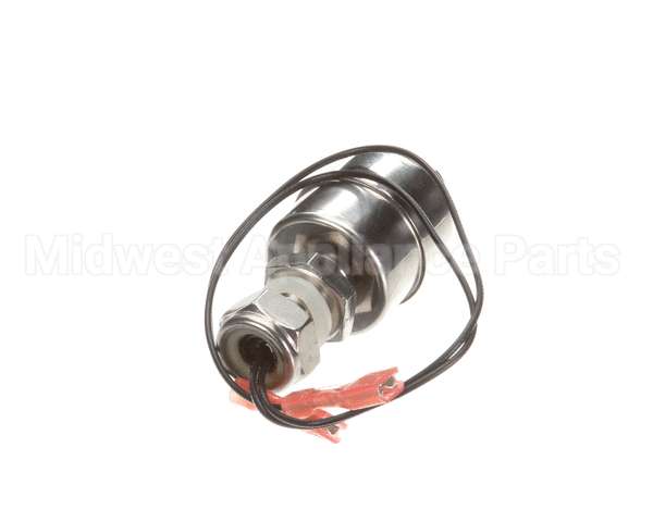 116444 Duke Switch,Float Asy W/Terminals