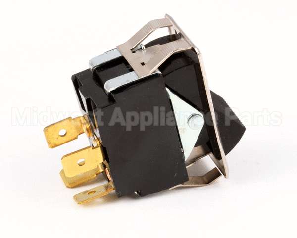 1164503 Southbend Range Switch,Motor,Dpst