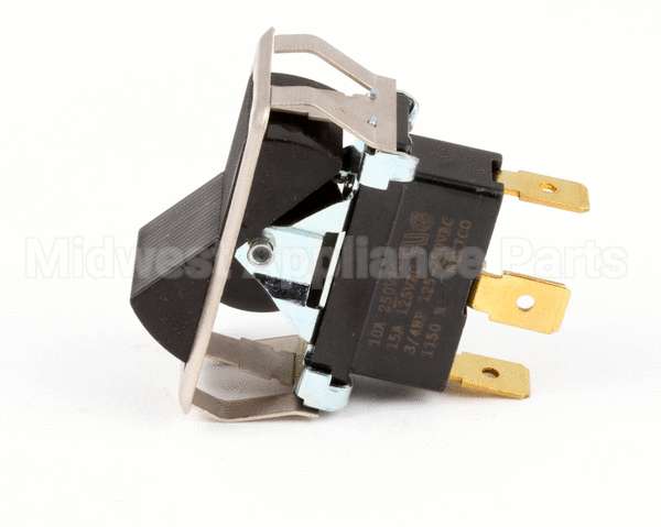 1164504 Southbend Range Switch,Motor,Spdt