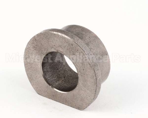 1164513 Southbend Range Bronze Bushing