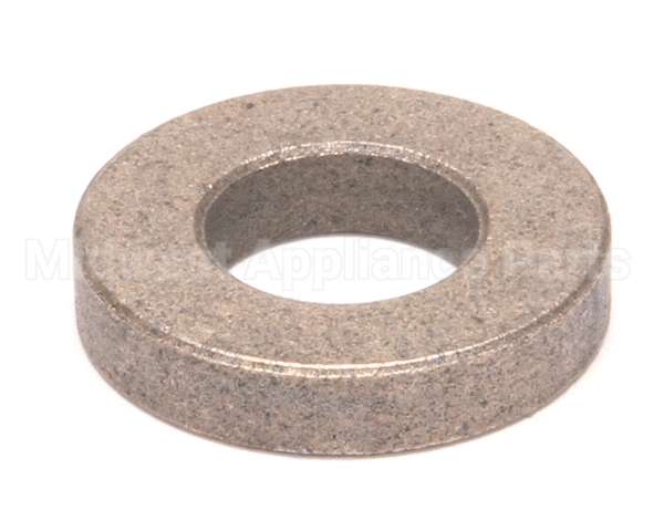 1164547 Southbend Range Spacer,Door Shaft,Lower