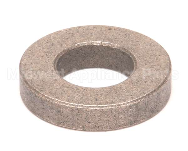 1164547 Southbend Range Spacer,Door Shaft,Lower