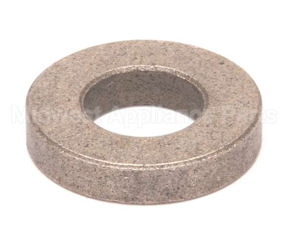 1164547 Southbend Range Spacer,Door Shaft,Lower