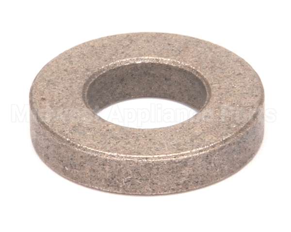 1164547 Southbend Range Spacer,Door Shaft,Lower