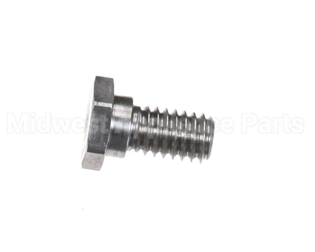 116470 Champion - Moyer Diebel Bolt Shoulder 3/8X1/8X5/16-18X1/2 Sst