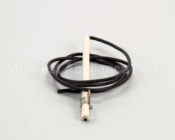 1164807 Southbend Range Electrode