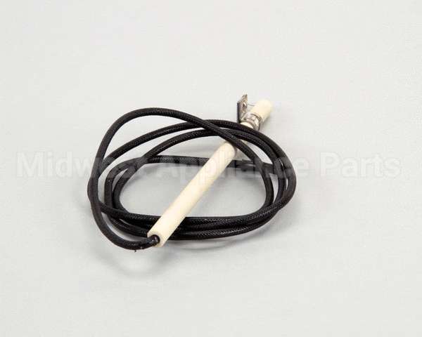 1164807 Southbend Range Electrode