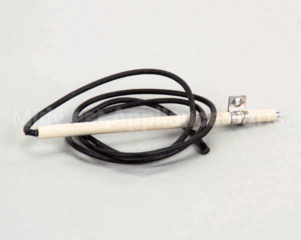 1164807 Southbend Range Electrode
