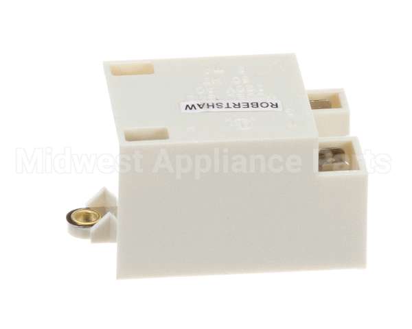 1164809 Southbend Range Igniter,Spark,120V