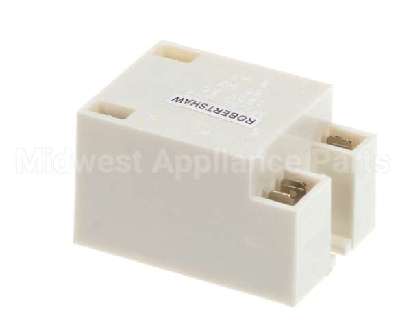 1164809 Southbend Range Igniter,Spark,120V