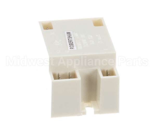 1164809 Southbend Range Igniter,Spark,120V