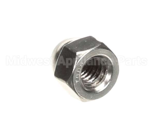 1164827 Southbend Range Nut 1/4 X 20, Acorn, Ss