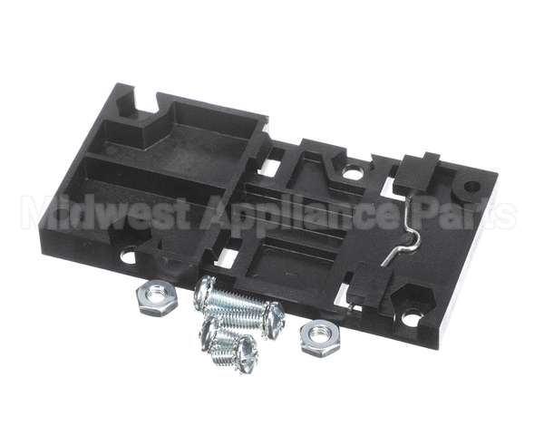 116504 Champion - Moyer Diebel 60 Amp Contactor Din Rail Mounting Brack