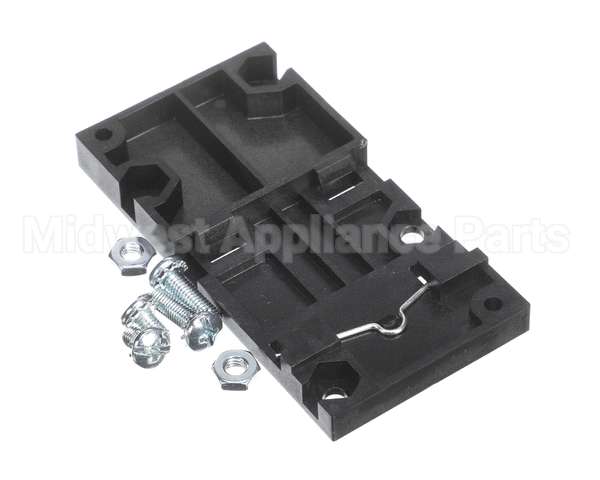 116504 Champion - Moyer Diebel 60 Amp Contactor Din Rail Mounting Brack